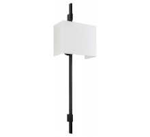 Накладной светильник Loft it Sonnet 10459 Black