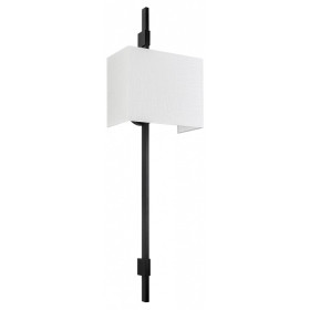 Накладной светильник Loft it Sonnet 10459 Black