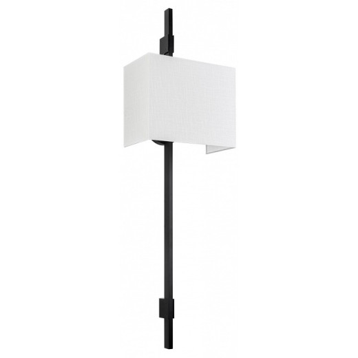 Накладной светильник Loft it Sonnet 10459 Black