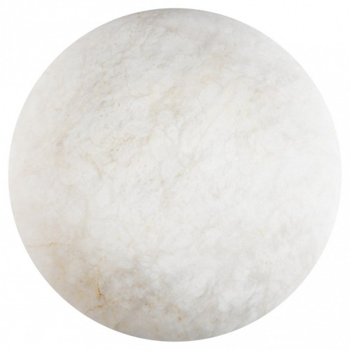 Накладной светильник Loft it Emi 10414W/XL