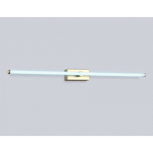 Накладной светильник Ambrella Light COMFORT FL6124