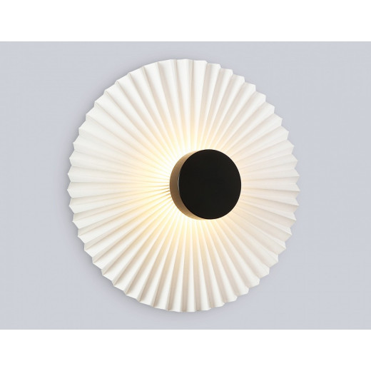 Накладной светильник Ambrella Light LH LH72641