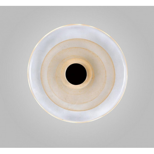 Накладной светильник Aployt Stusia APL.350.01.03