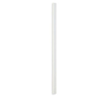 Накладной светильник Ambrella Light FL FL76152
