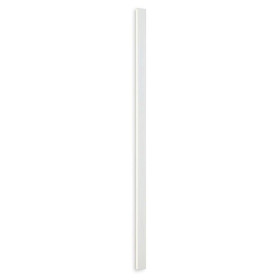 Накладной светильник Ambrella Light FL FL76152