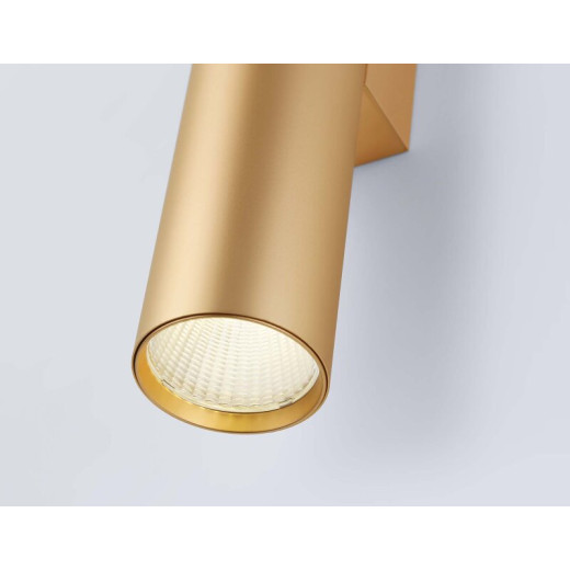 Накладной светильник Ambrella Light FL FL74509