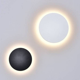 Накладной светильник DesignLed Circus GW-8663S-6-GR-NW