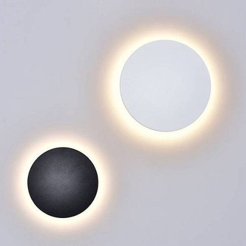 Накладной светильник DesignLed Circus GW-8663S-6-GR-NW