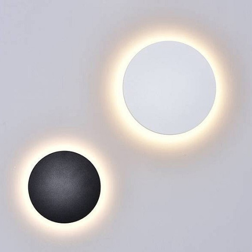 Накладной светильник DesignLed Circus GW-8663S-6-GR-NW