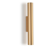 Накладной светильник Ambrella Light FL FL74509
