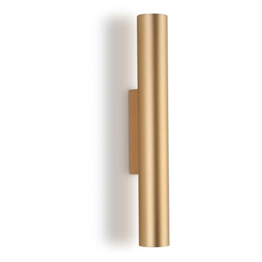 Накладной светильник Ambrella Light FL FL74509