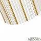 Накладной светильник Arte Milano AM-D170 4552B.D260.H260.E14.1 G