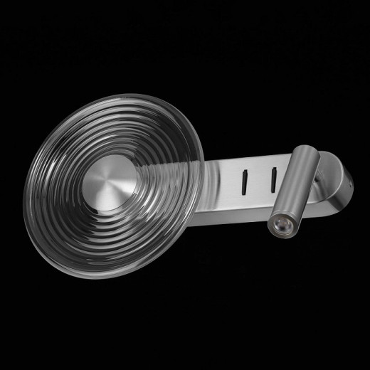 Накладной светильник Citilux CORTA CL245031