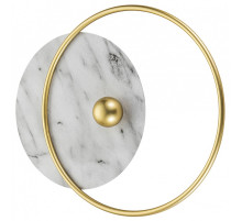 Накладной светильник Escada REVIVAL 10268/1LED