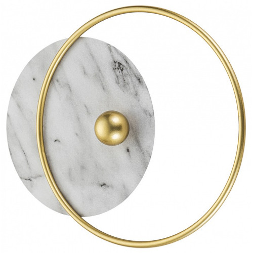 Накладной светильник Escada REVIVAL 10268/1LED