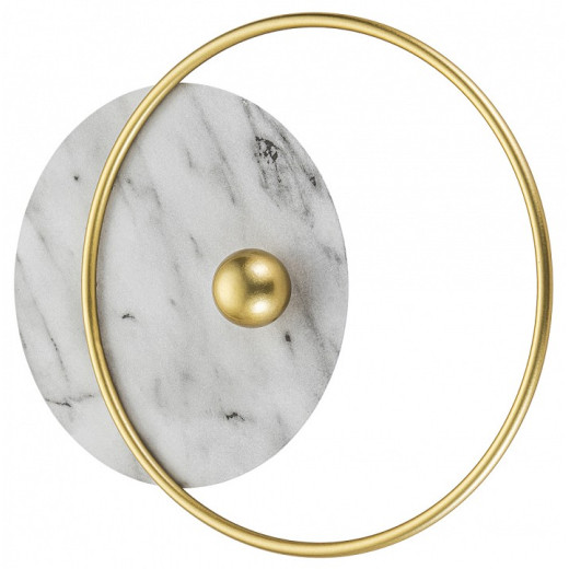 Накладной светильник Escada REVIVAL 10268/1LED