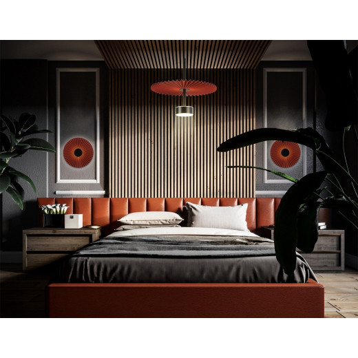 Накладной светильник Ambrella Light LH LH72653