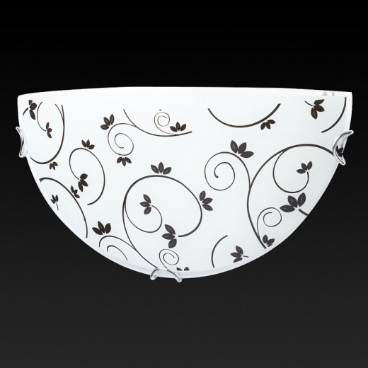 Накладной светильник TopLight Eimo TL9210Y-01WH