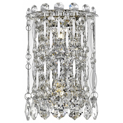 Накладной светильник SIMPLE STORY 5031 5031-2WL