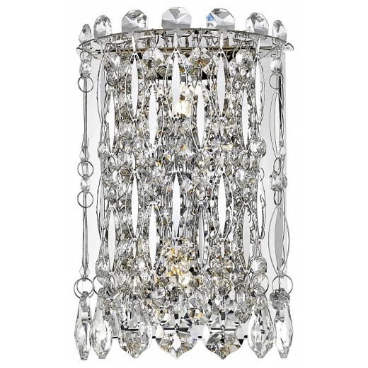 Накладной светильник SIMPLE STORY 5031 5031-2WL