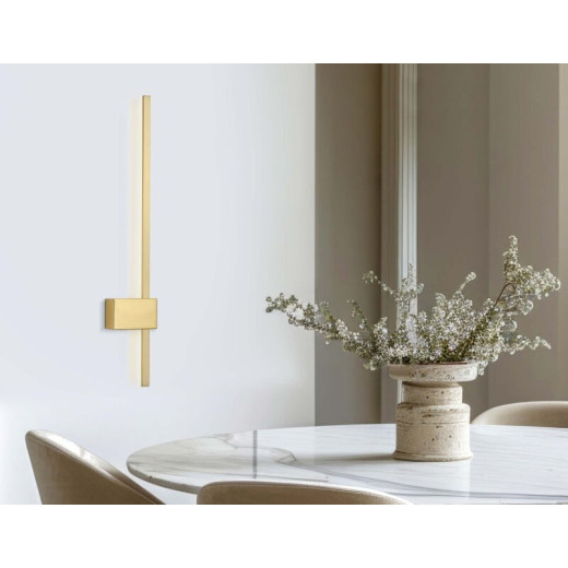 Накладной светильник Ambrella Light FL FL75835