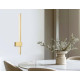 Накладной светильник Ambrella Light FL FL75835
