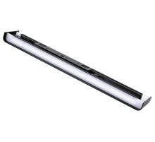 Накладной светильник DesignLed Karmen GW-065M-12-BL-WW