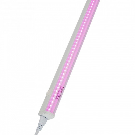 Светильник для растений Uniel ULI-P21 UL-00002993