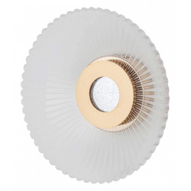 Накладной светильник De City Конти 488025901