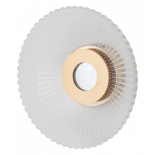 Накладной светильник De City Конти 488025901