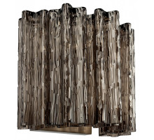 Накладной светильник Loft it Murano 10580W Smoke
