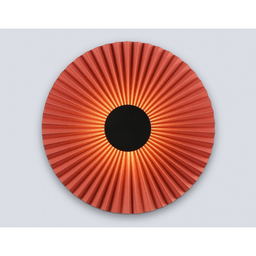 Накладной светильник Ambrella Light LH LH72653