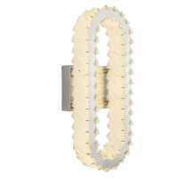 Накладной светильник Aployt Augostina APL.792.01.15