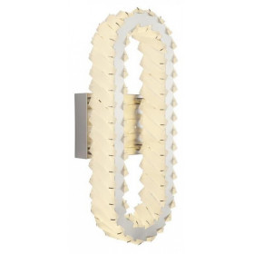 Накладной светильник Aployt Augostina APL.792.01.15