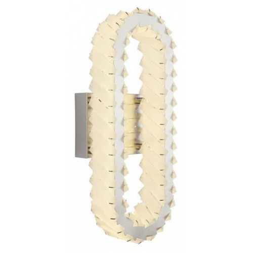 Накладной светильник Aployt Augostina APL.792.01.15