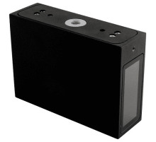 Накладной светильник DesignLed GW D-2 GW-A015-6-BL-NW