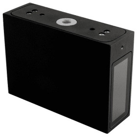 Накладной светильник DesignLed GW D-2 GW-A015-6-BL-NW