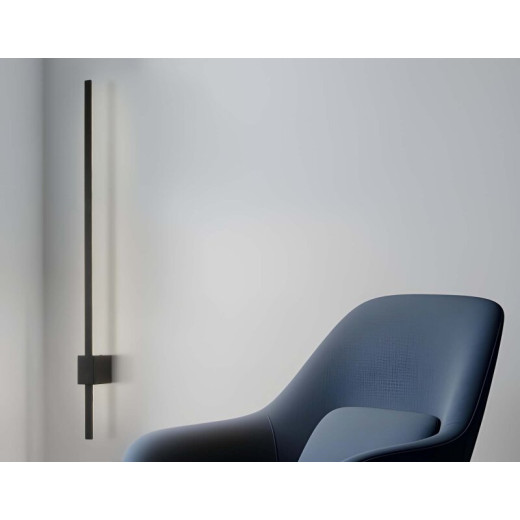 Накладной светильник Ambrella Light FL FL75821