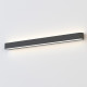 Накладной светильник Nowodvorski Soft Wall Led 90x6 7534