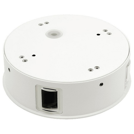 Накладной светильник DesignLed Star GW-A131-4-4-WH-WW