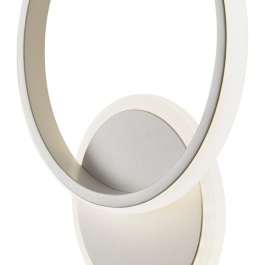 Накладной светильник Freya Omega FR6197WL-L15W
