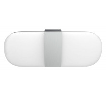 Накладной светильник Gauss Elena BR033 BR033