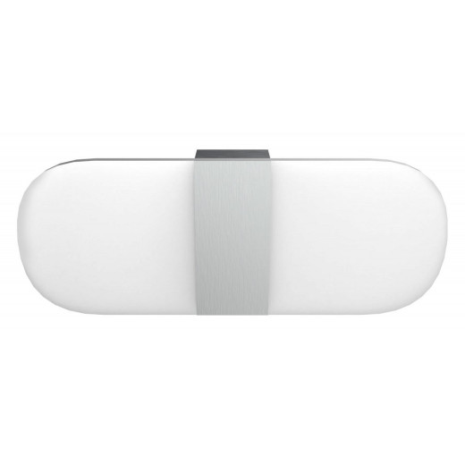 Накладной светильник Gauss Elena BR033 BR033