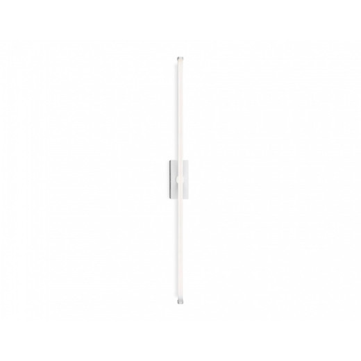 Накладной светильник Ambrella Light COMFORT FL6121