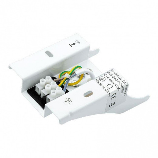 Накладной светильник DesignLed MJ DL-MW-8321