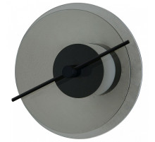 Накладной светильник Indigo  V000206L