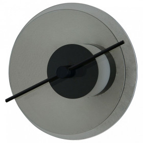 Накладной светильник Indigo  V000206L