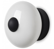 Накладной светильник Freya Aqua FR5553WL-L6B