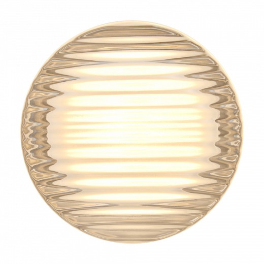 Накладной светильник Freya Retro FR5603WL-L8TR1