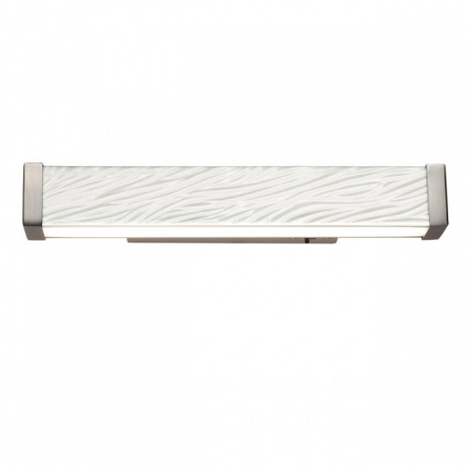 Накладной светильник Odeon Light Riviera 5451/10WL